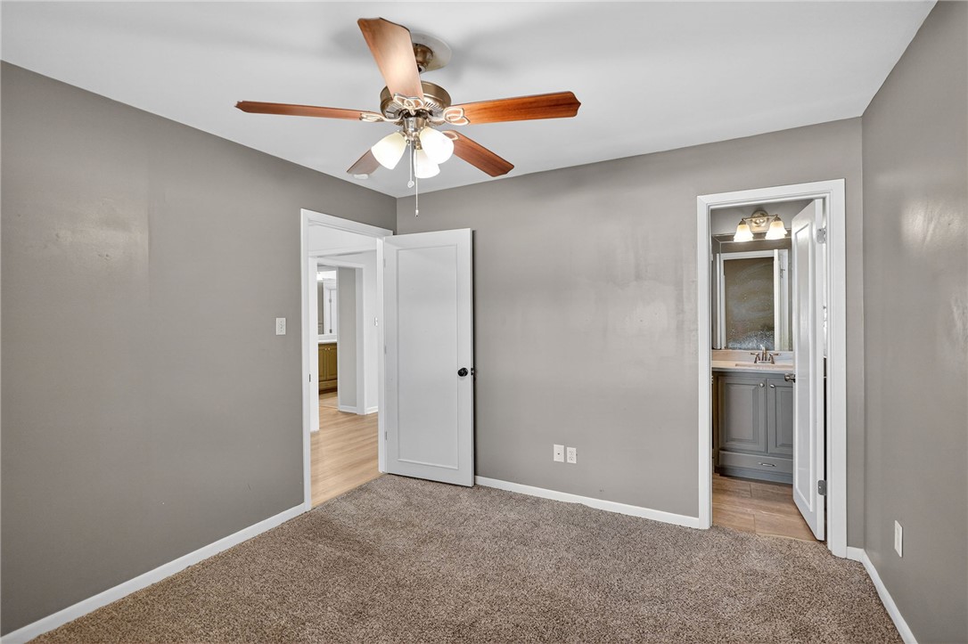 3501 Cavitt Avenue Bryan, TX 77801 - Photo 23 of 40