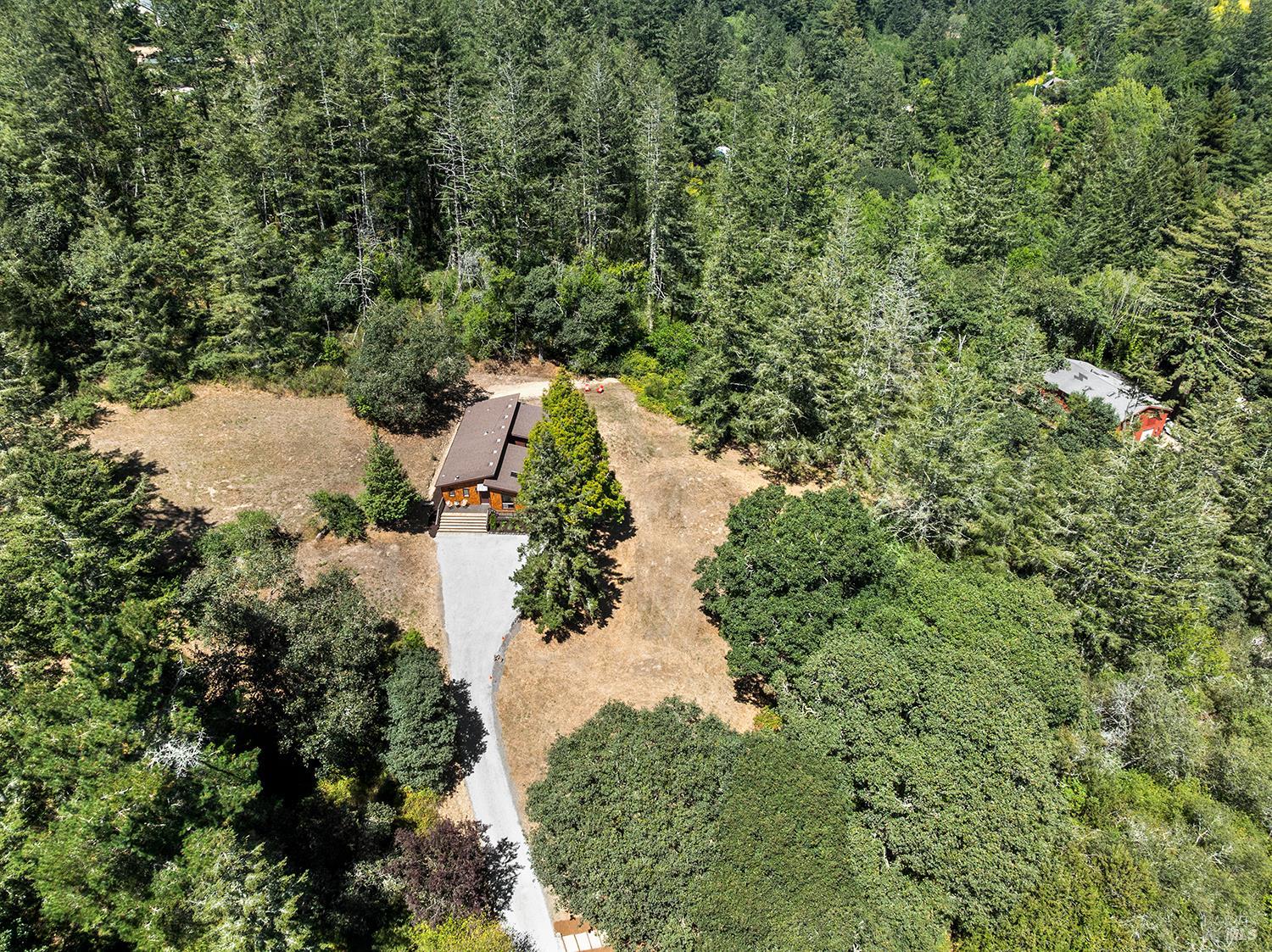 920 Wagnon Road Sebastopol, CA 95472 - Photo 39 of 41 Gallery Image 39