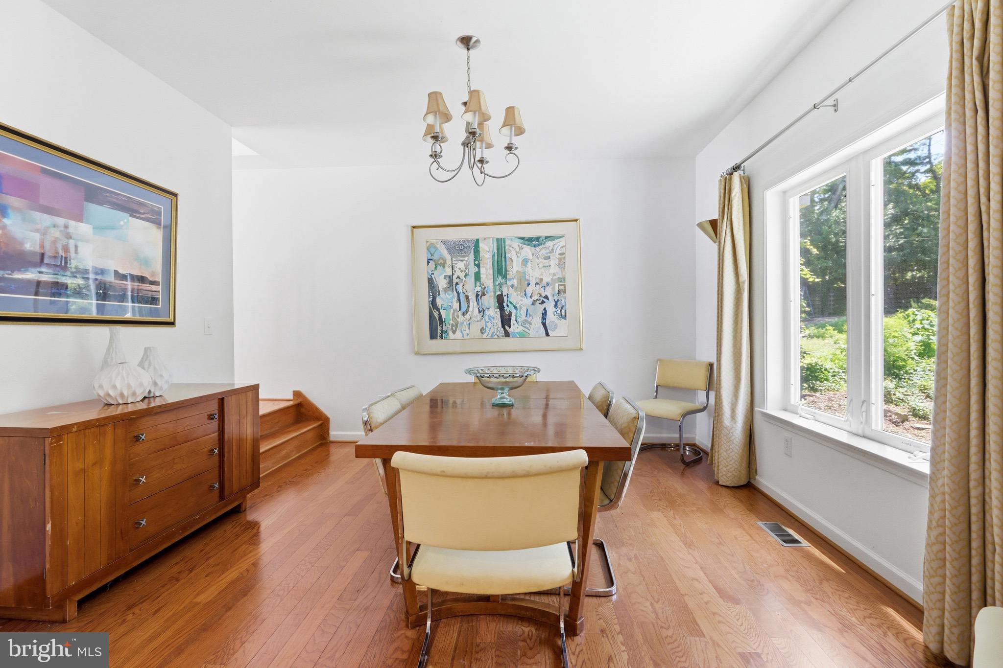 2203 Mulberry Hill Road Annapolis, MD 21409 - Photo 8 of 46