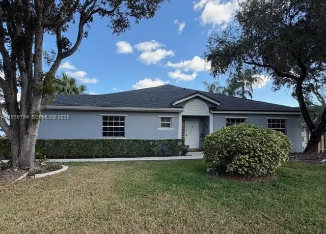$379,000 | 14250 Southwest 96th Terrace, Miami, FL 33186
