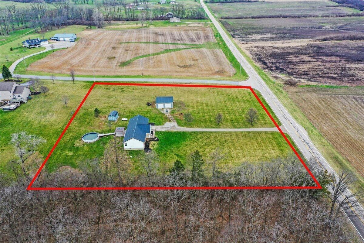 6683 Cable Road Cable, OH 43009 - Photo 59 of 70