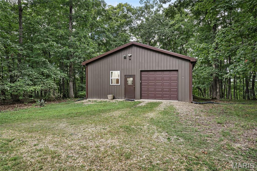 23210 Spring Branch Road Warrenton, MO 63383 - Photo 36 of 53 Gallery Image 36