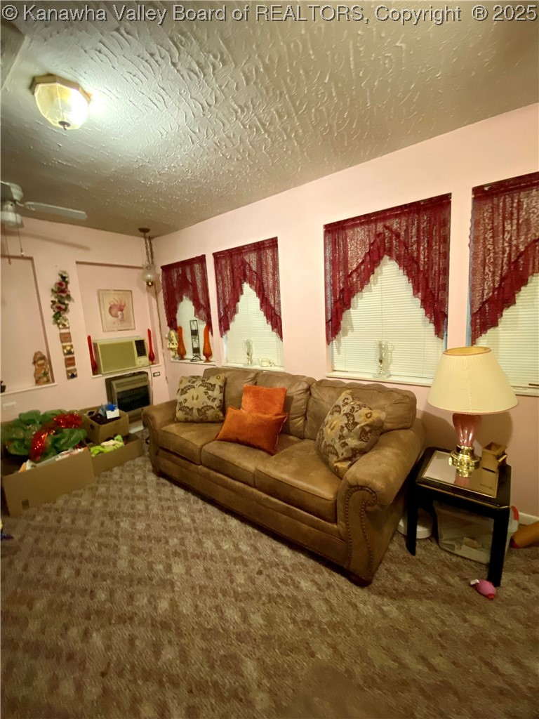 5211 Flatwoods Road Ravenswood, WV 26164 - Photo 29 of 50 Gallery Image 29