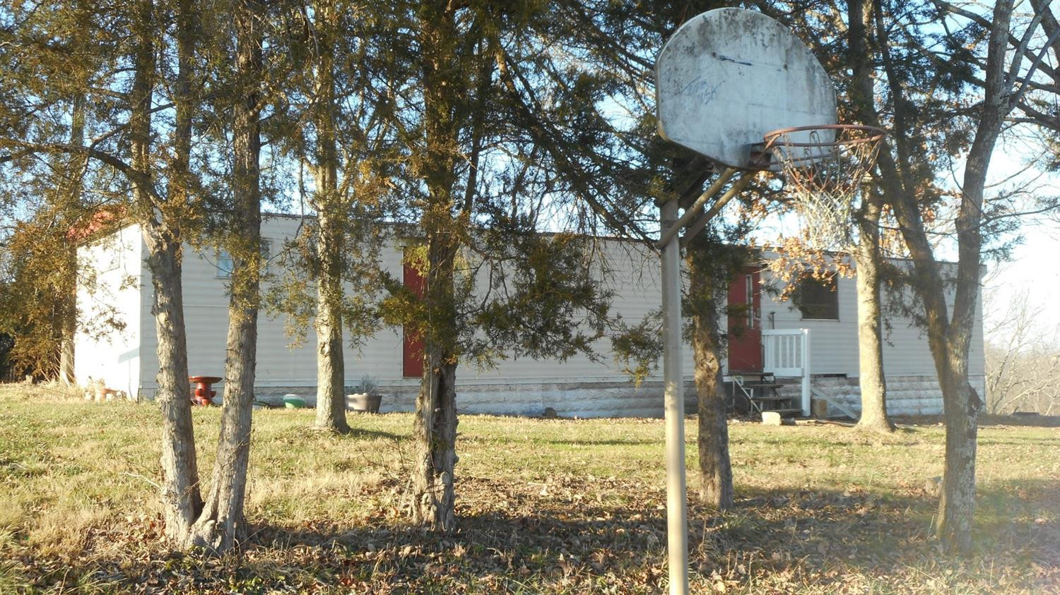2 Waits Road Cynthiana, KY 41031 - Photo 1 of 3 Photo 1