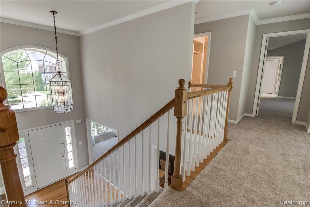 1280 Tulberry Circle Rochester, MI 48306 - Photo 17 of 33 Interior-26.jpg