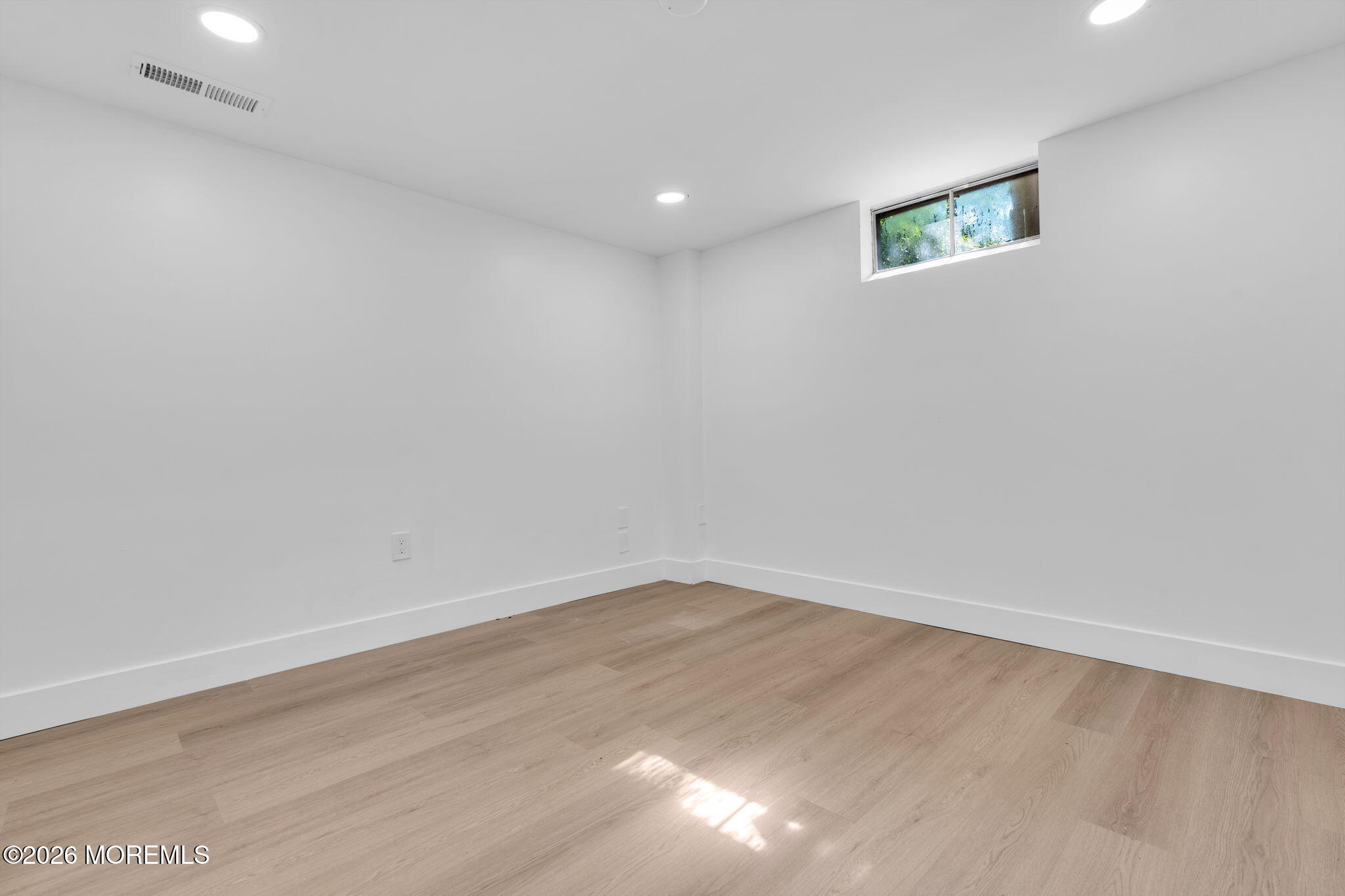 138 North Cooks Bridge Road Jackson, NJ 08527 - Photo 36 of 52 1000093309