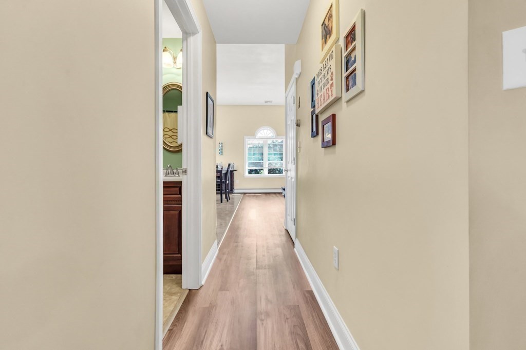 11 Woods Road Barre, MA 01005 - Photo 17 of 26