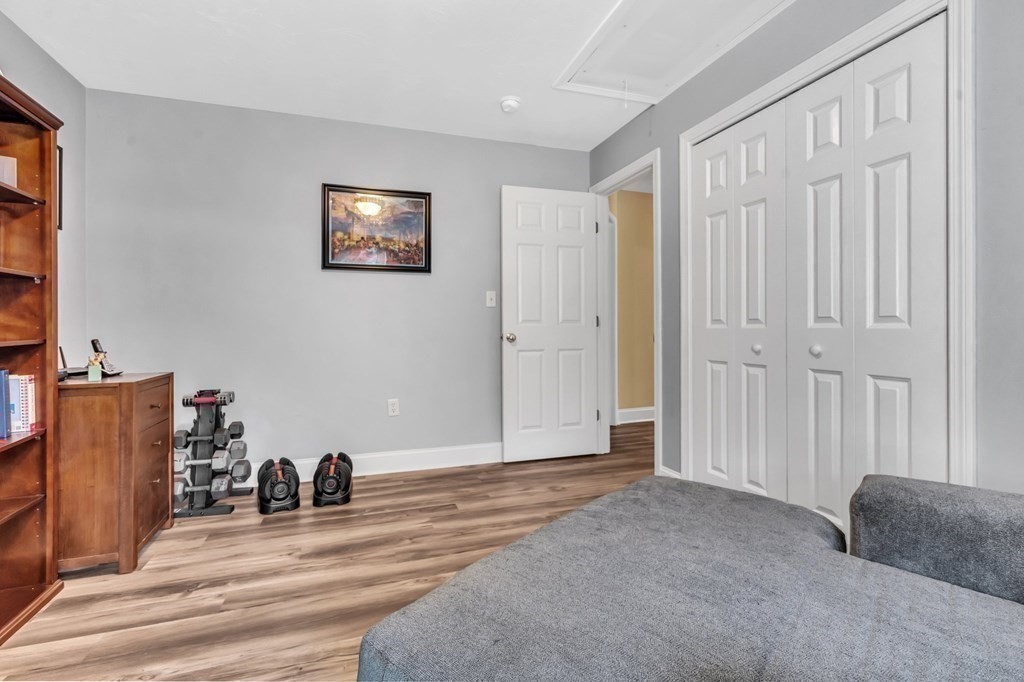 11 Woods Road Barre, MA 01005 - Photo 21 of 26