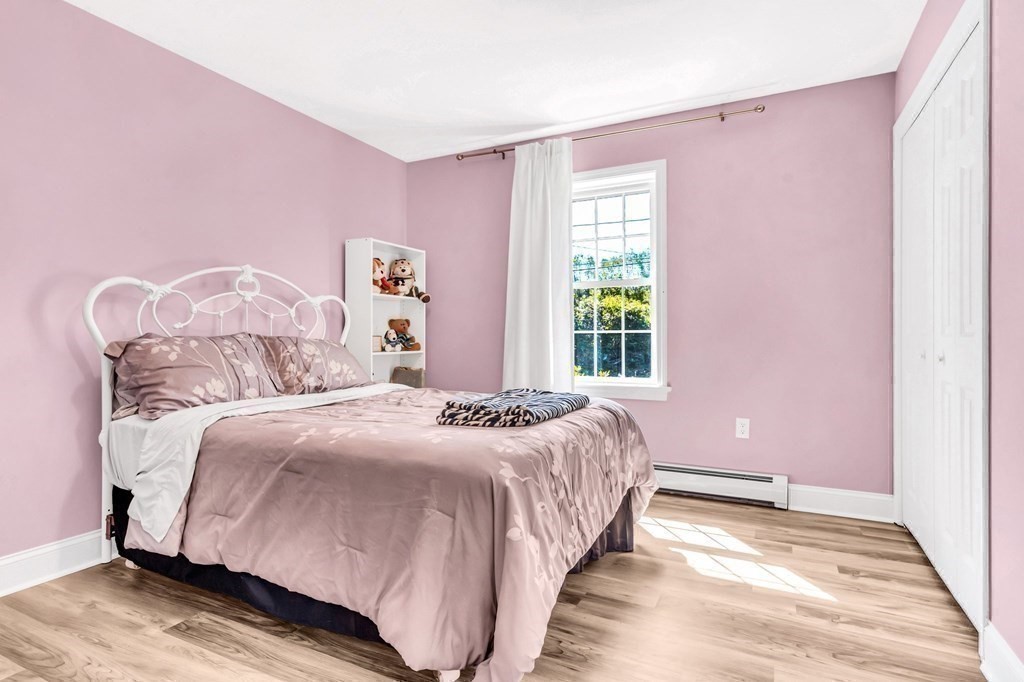 11 Woods Road Barre, MA 01005 - Photo 23 of 26