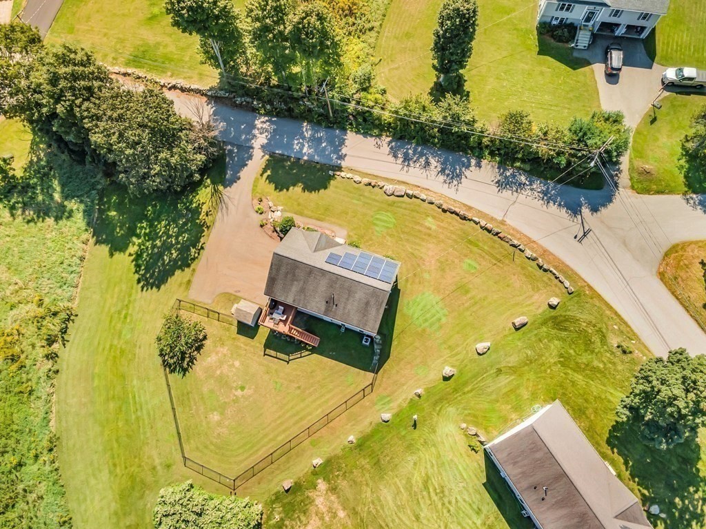 11 Woods Road Barre, MA 01005 - Photo 8 of 26