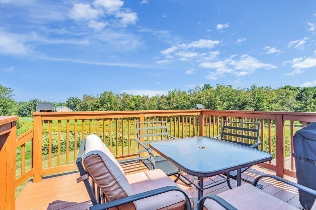 11 Woods Road Barre, MA 01005 - Photo 10 of 26