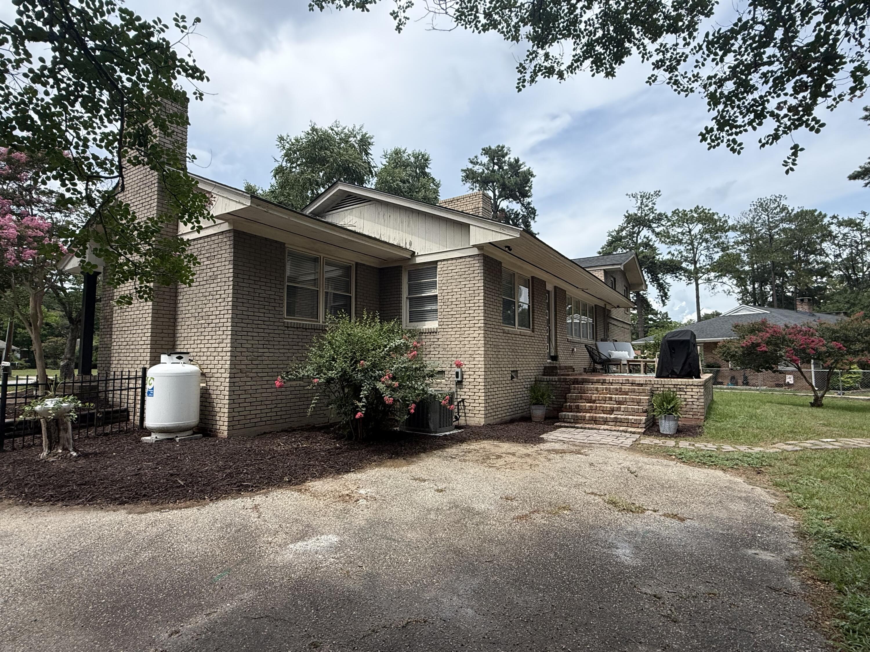 31 Riley Street Sumter, SC 29150 - Photo 13 of 65 IMG_5290
