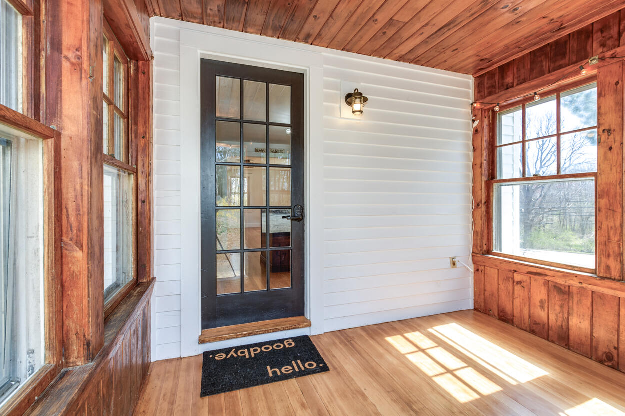 30 Ridge Road York, ME 03909 - Photo 11 of 50 30ridge_001