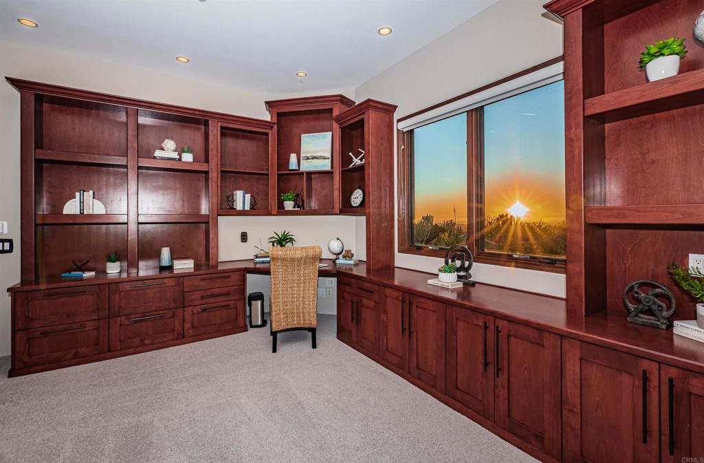 2362 Edgehill Road Vista, CA 92084 - Photo 28 of 62