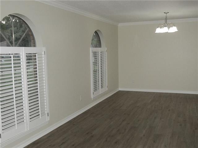 1120 Rue Verand Slidell, LA 70458 - Photo 7 of 22
