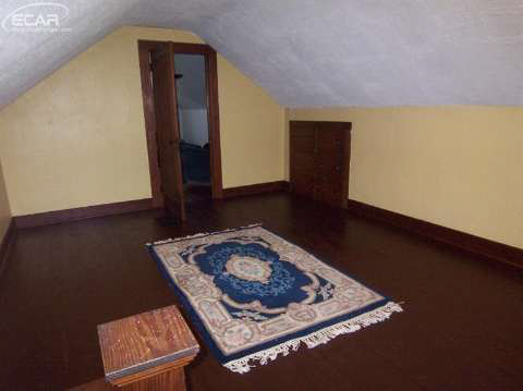 12525 Field Road Clio, MI 48420 - Photo 8 of 36 20445060-7.JPG