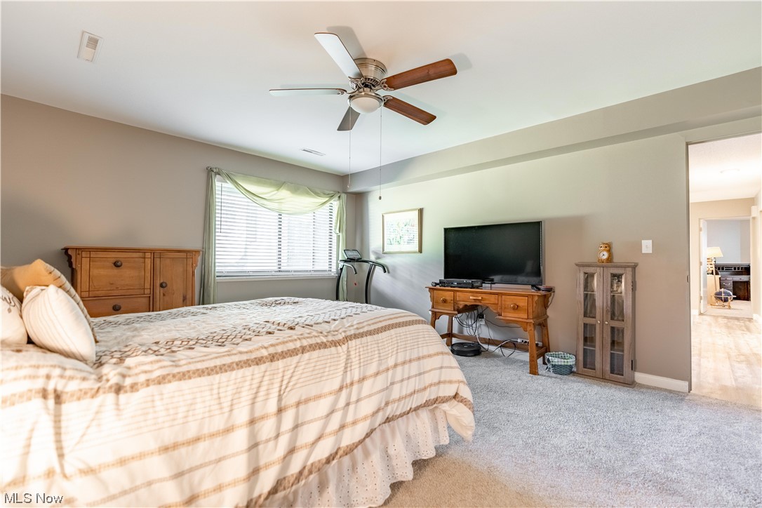 1030 Hampton Ridge Drive Akron, OH 44313 - Photo 19 of 29