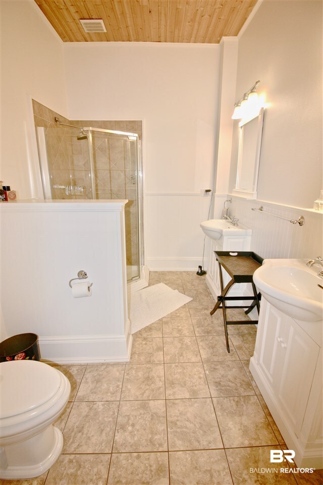 10 North Reed Avenue Mobile, AL 36604 - Photo 17 of 29