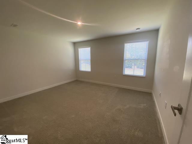 102 Bending Branch Road Greenville, SC 29605 - Photo 11 of 23 Gallery Image 11