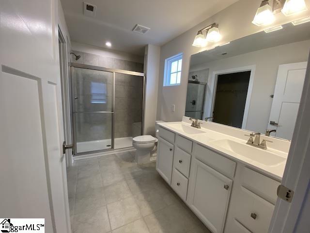 102 Bending Branch Road Greenville, SC 29605 - Photo 12 of 23 Gallery Image 12