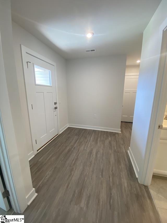 102 Bending Branch Road Greenville, SC 29605 - Photo 13 of 23 Gallery Image 13
