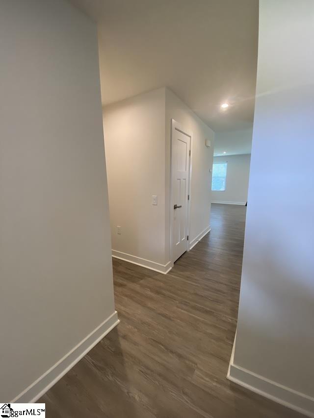 102 Bending Branch Road Greenville, SC 29605 - Photo 14 of 23 Gallery Image 14