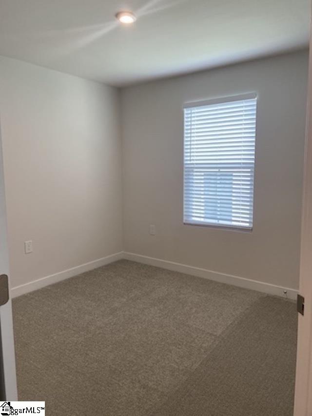 102 Bending Branch Road Greenville, SC 29605 - Photo 15 of 23 Gallery Image 15