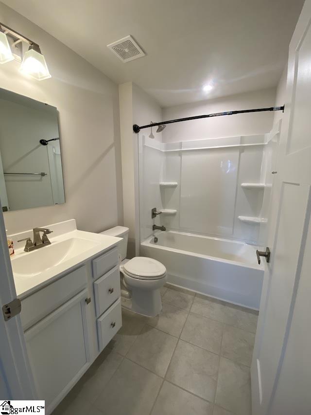 102 Bending Branch Road Greenville, SC 29605 - Photo 16 of 23 Gallery Image 16