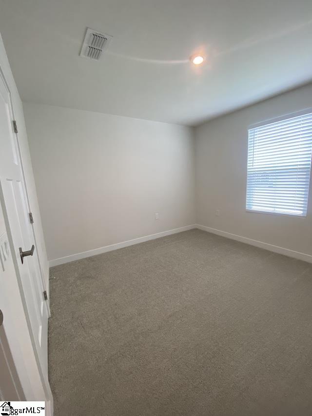 102 Bending Branch Road Greenville, SC 29605 - Photo 17 of 23 Gallery Image 17
