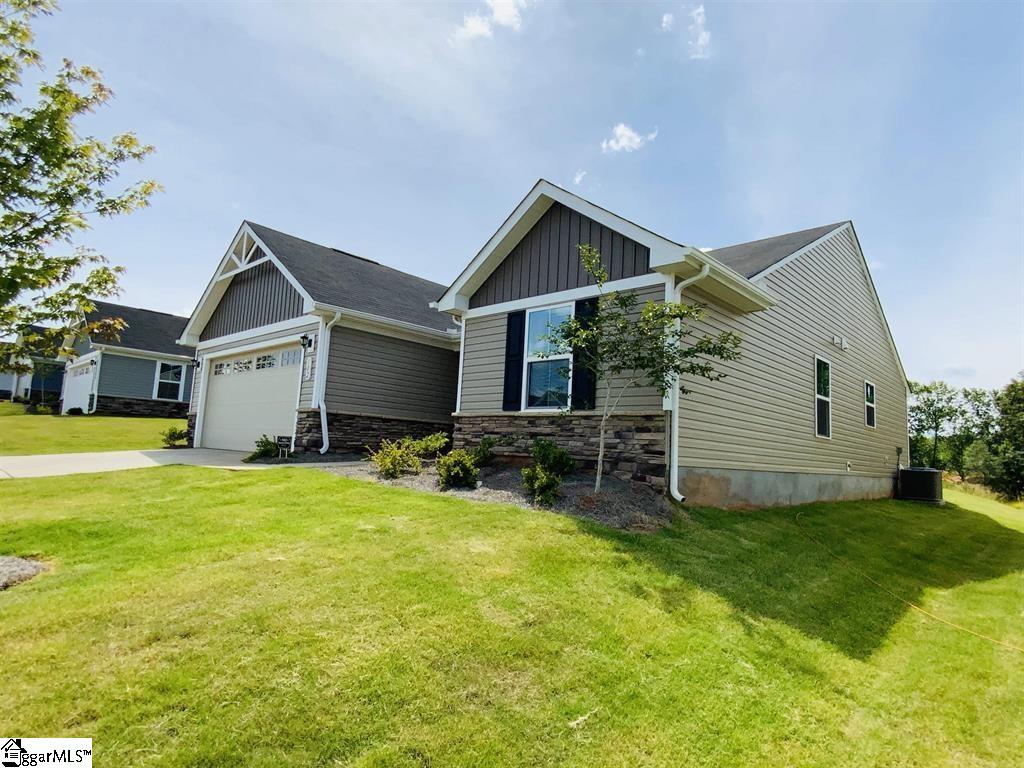 102 Bending Branch Road Greenville, SC 29605 - Photo 19 of 23 Gallery Image 19
