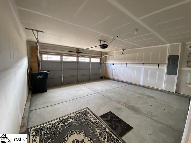 102 Bending Branch Road Greenville, SC 29605 - Photo 20 of 23 Gallery Image 20