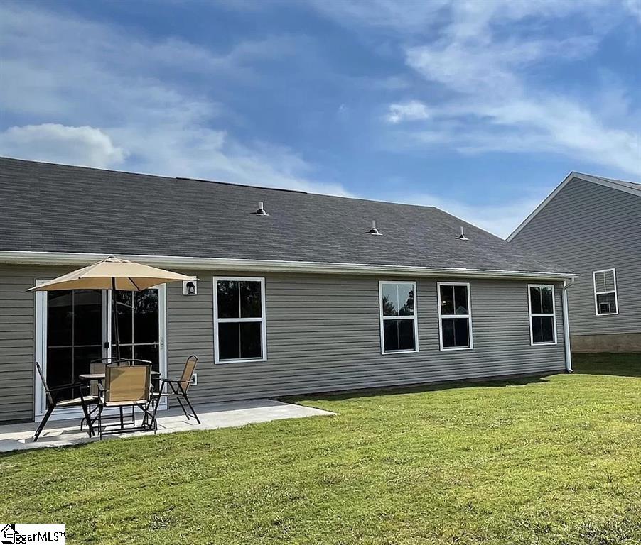 102 Bending Branch Road Greenville, SC 29605 - Photo 2 of 23 Gallery Image 2