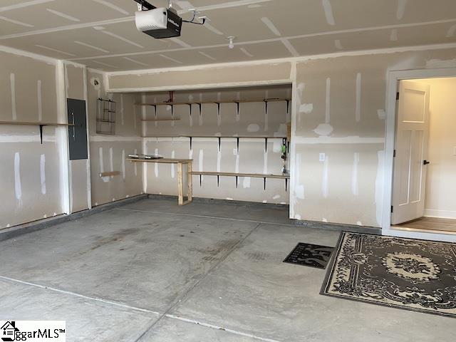 102 Bending Branch Road Greenville, SC 29605 - Photo 21 of 23 Gallery Image 21