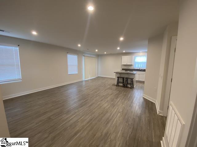 102 Bending Branch Road Greenville, SC 29605 - Photo 6 of 23 Gallery Image 6