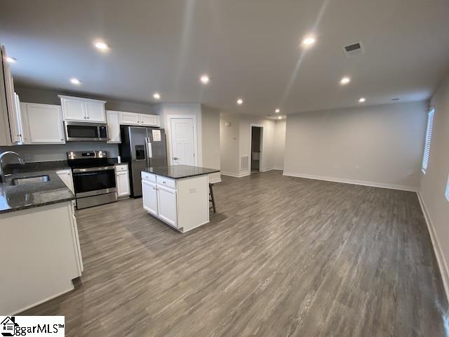 102 Bending Branch Road Greenville, SC 29605 - Photo 7 of 23 Gallery Image 7