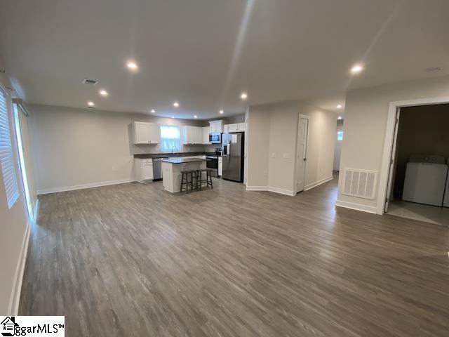 102 Bending Branch Road Greenville, SC 29605 - Photo 8 of 23 Gallery Image 8