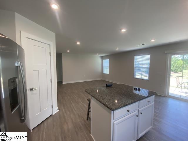102 Bending Branch Road Greenville, SC 29605 - Photo 9 of 23 Gallery Image 9