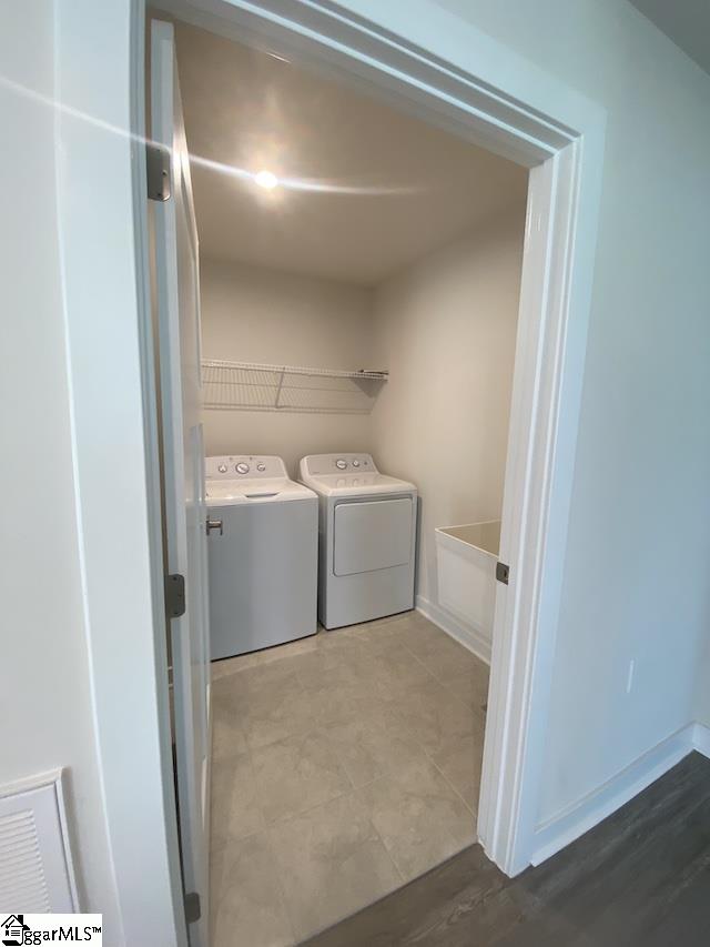 102 Bending Branch Road Greenville, SC 29605 - Photo 10 of 23 Gallery Image 10