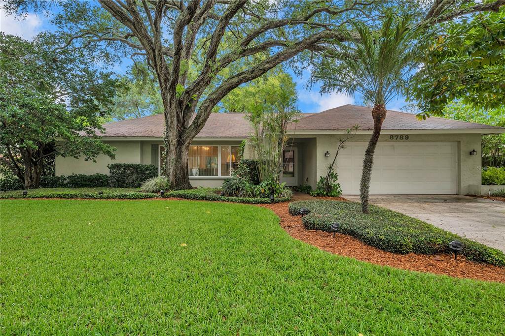 8789 Maplewood Road Largo, FL 33777 - Photo 1 of 1
