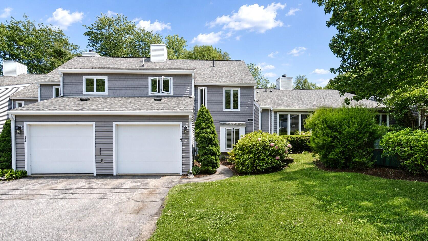13 Cammock Road, Unit 13 Scarborough, ME 04074 - Photo 53 of 59 13 CAMMOCK RD UNIT 13 SCARBOROUGH (1)