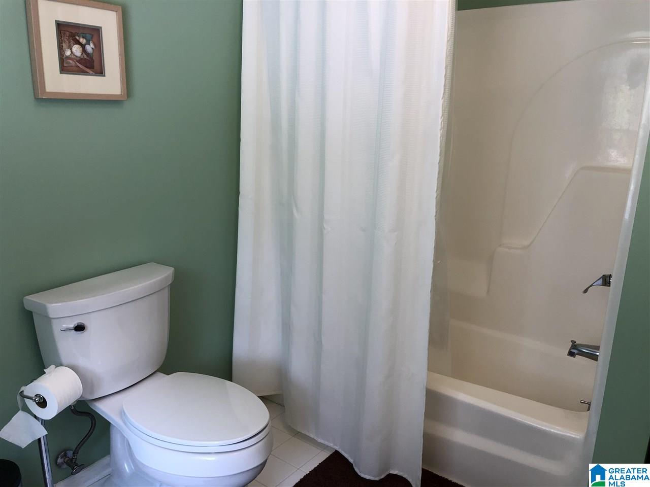 631 County Road 3986 Jasper, AL 35503 - Photo 40 of 49