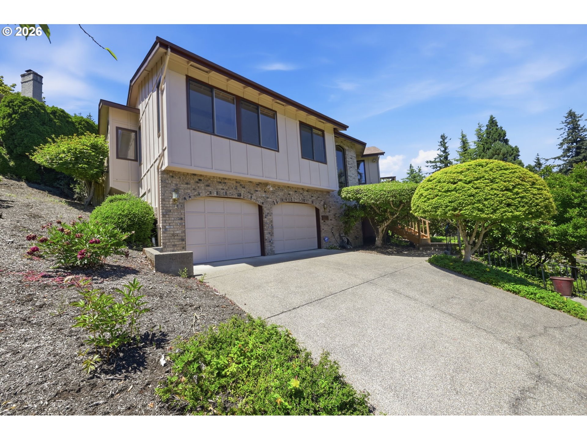 3066 Solomon Loop Eugene, OR 97405 - Photo 41 of 48