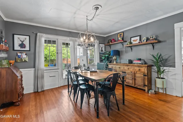 $1,100,000 | 6616 Leland Way, Los Angeles, CA 90028