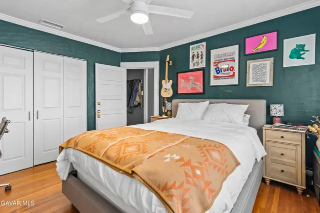 $1,100,000 | 6616 Leland Way, Los Angeles, CA 90028