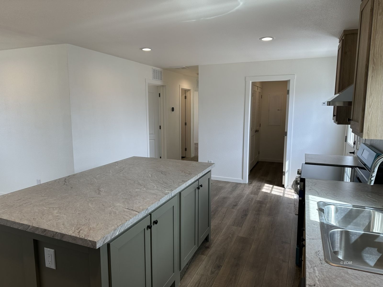 923 Spring Valley Parkway Spring Creek, NV 89815 - Photo 5 of 21 Gallery Image 5