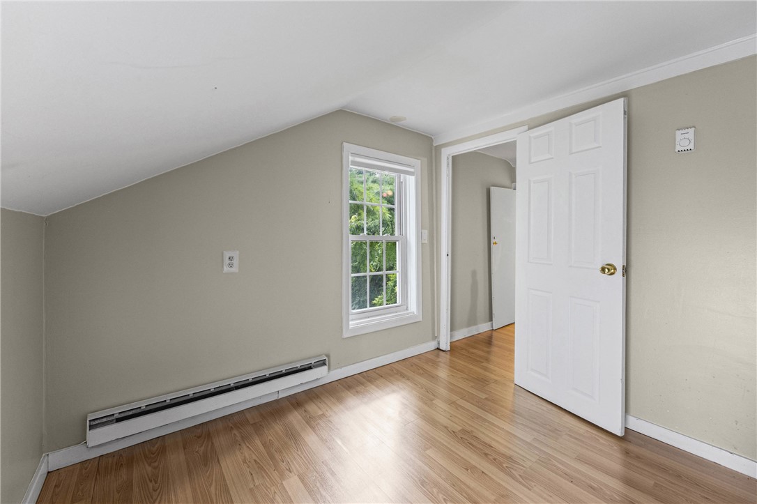 3762 Lake Road North Clarkson, NY 14420 - Photo 31 of 43 Gallery Image 31