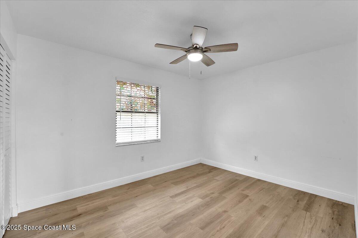 5453 Holden Road Cocoa, FL 32927 - Photo 32 of 43 32-HOLDEN52_3_4