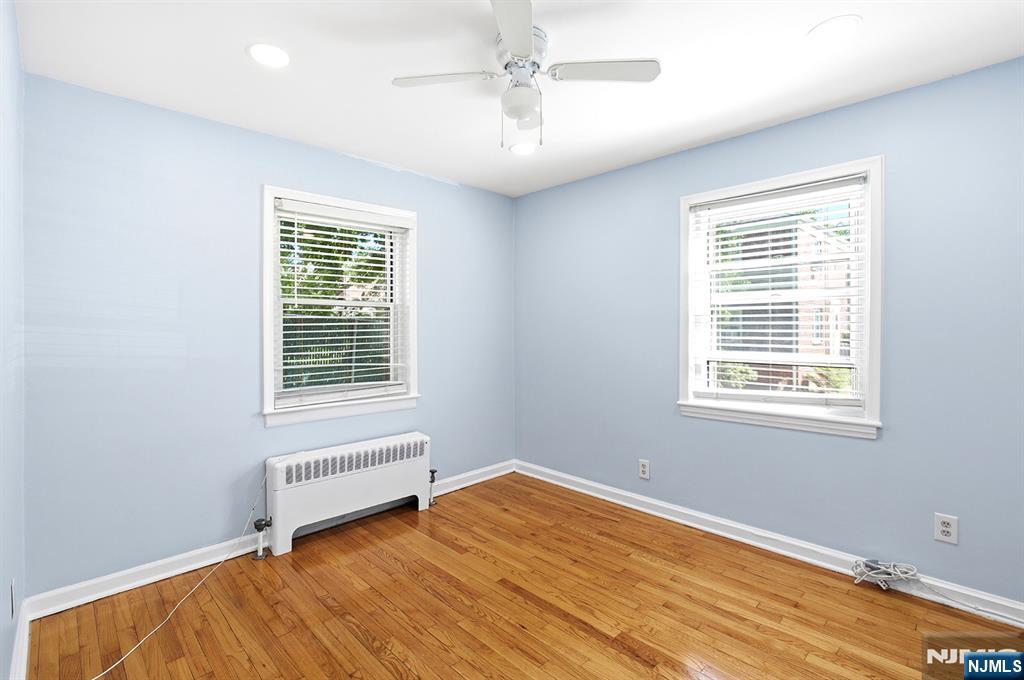 358 Esplanade, Unit 55 Hackensack, NJ 07601 - Photo 9 of 12