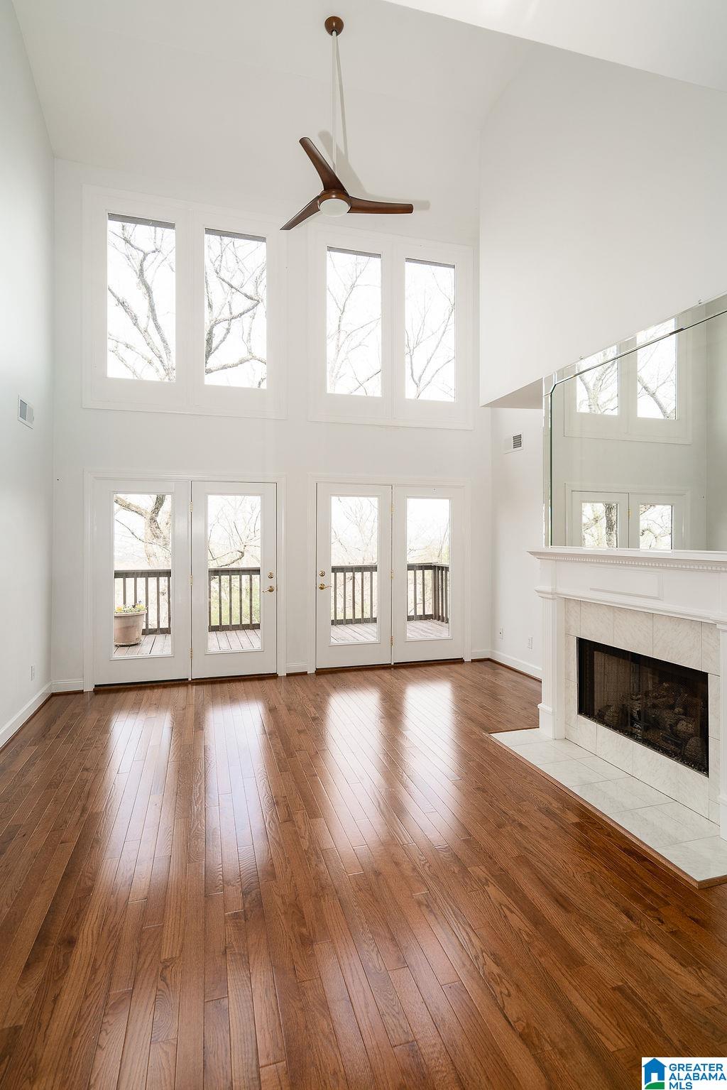 4506 Altamont Road Birmingham, AL 35222 - Photo 4 of 33