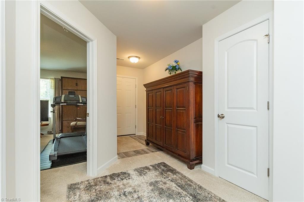 116 Ridge Road Lexington, NC 27295 - Photo 7 of 28
